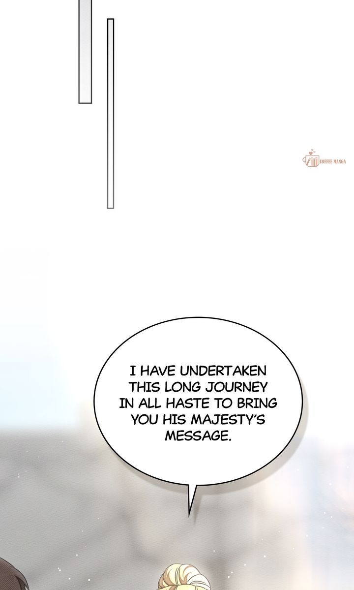 Under the Oak Tree Chapter 154 - Page 55