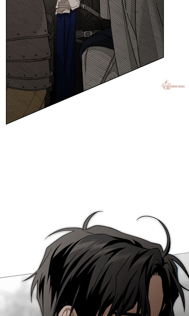 Under the Oak Tree Chapter 154 - Page 61
