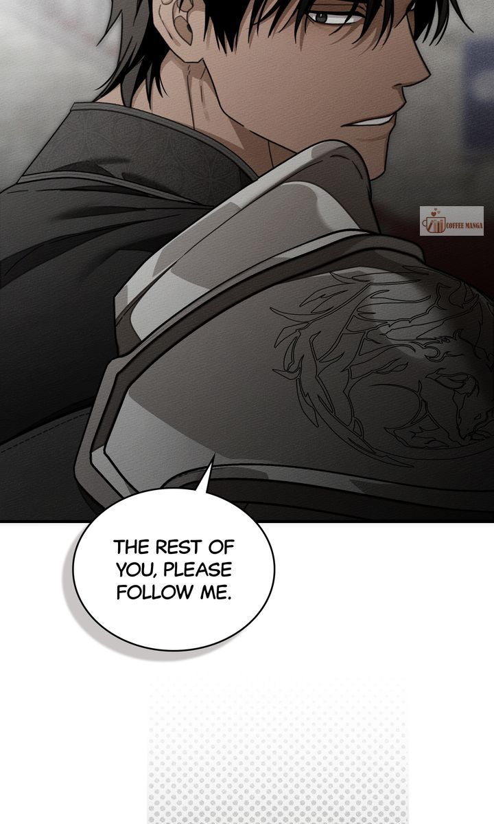 Under the Oak Tree Chapter 154 - Page 62