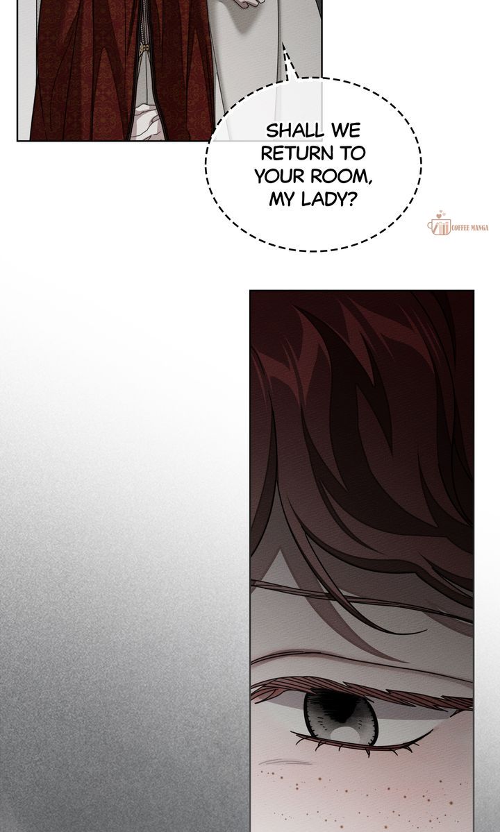 Under the Oak Tree Chapter 154 - Page 66