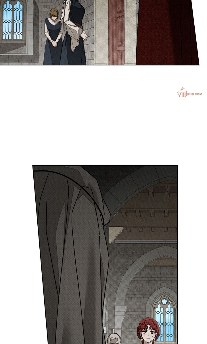 Under the Oak Tree Chapter 154 - Page 69