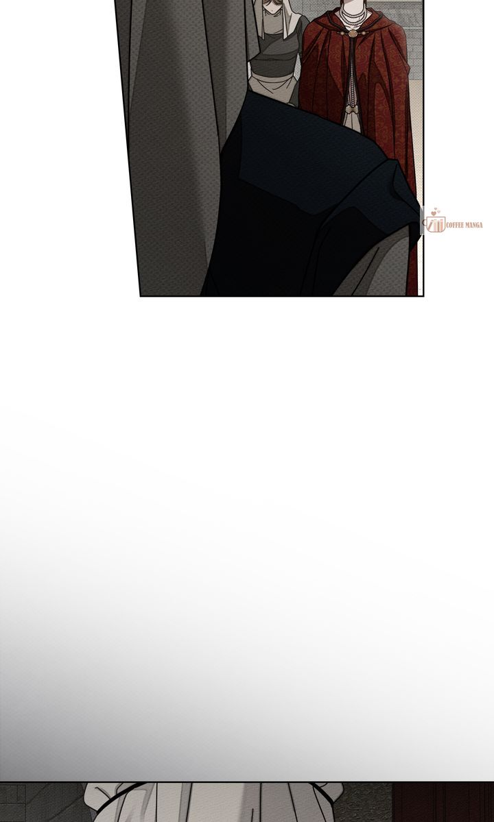 Under the Oak Tree Chapter 154 - Page 70