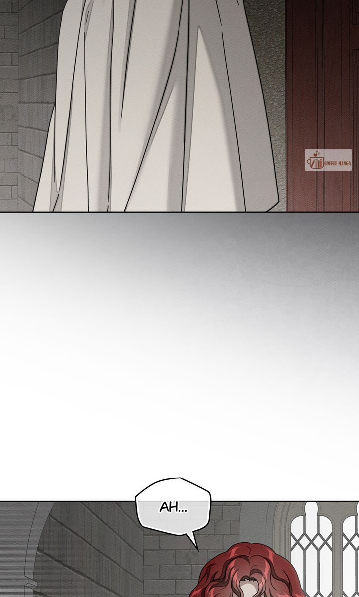 Under the Oak Tree Chapter 154 - Page 71