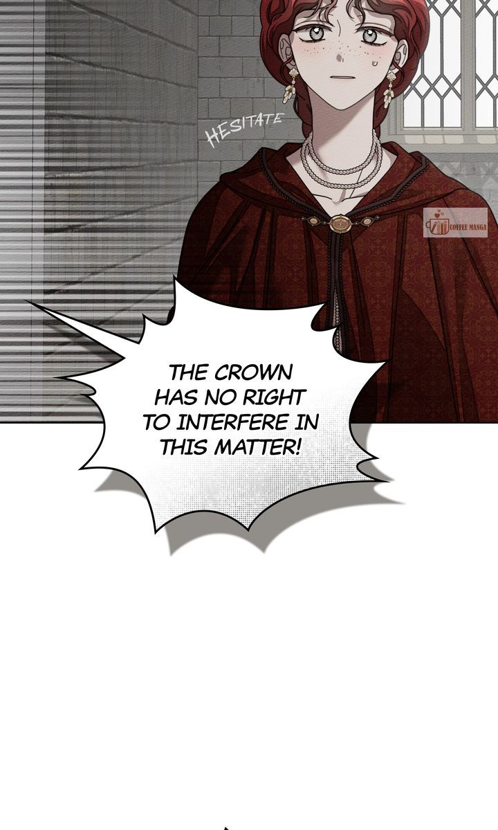 Under the Oak Tree Chapter 154 - Page 72