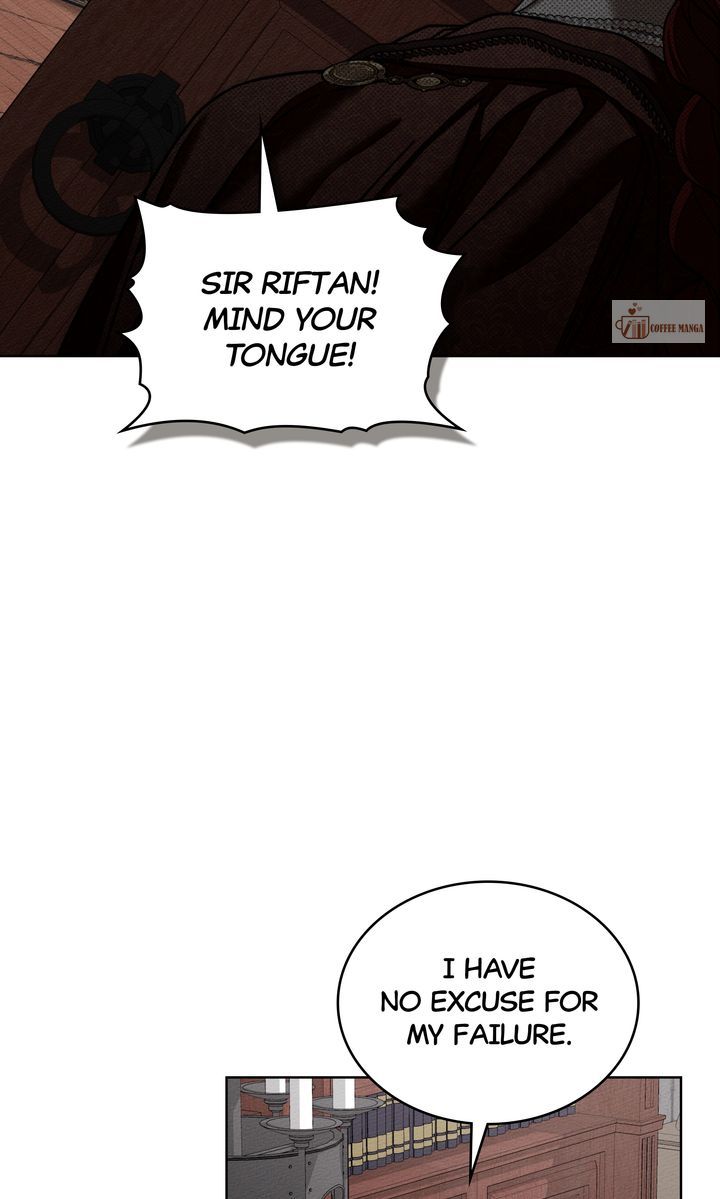 Under the Oak Tree Chapter 154 - Page 74