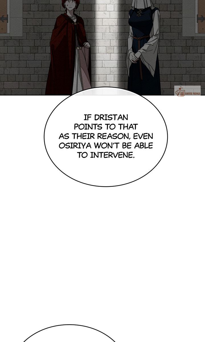 Under the Oak Tree Chapter 154 - Page 84