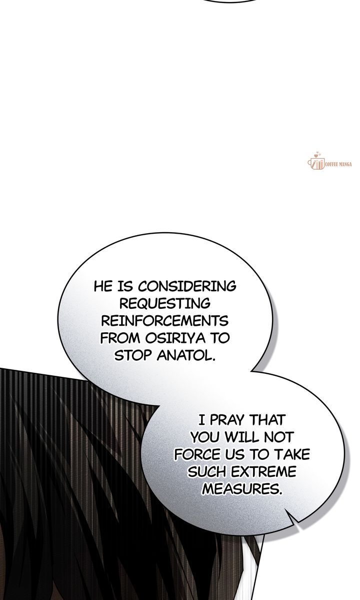 Under the Oak Tree Chapter 154 - Page 89