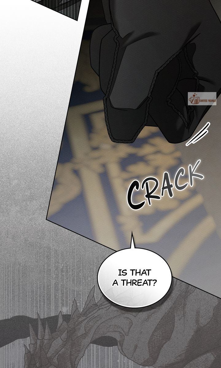 Under the Oak Tree Chapter 154 - Page 91