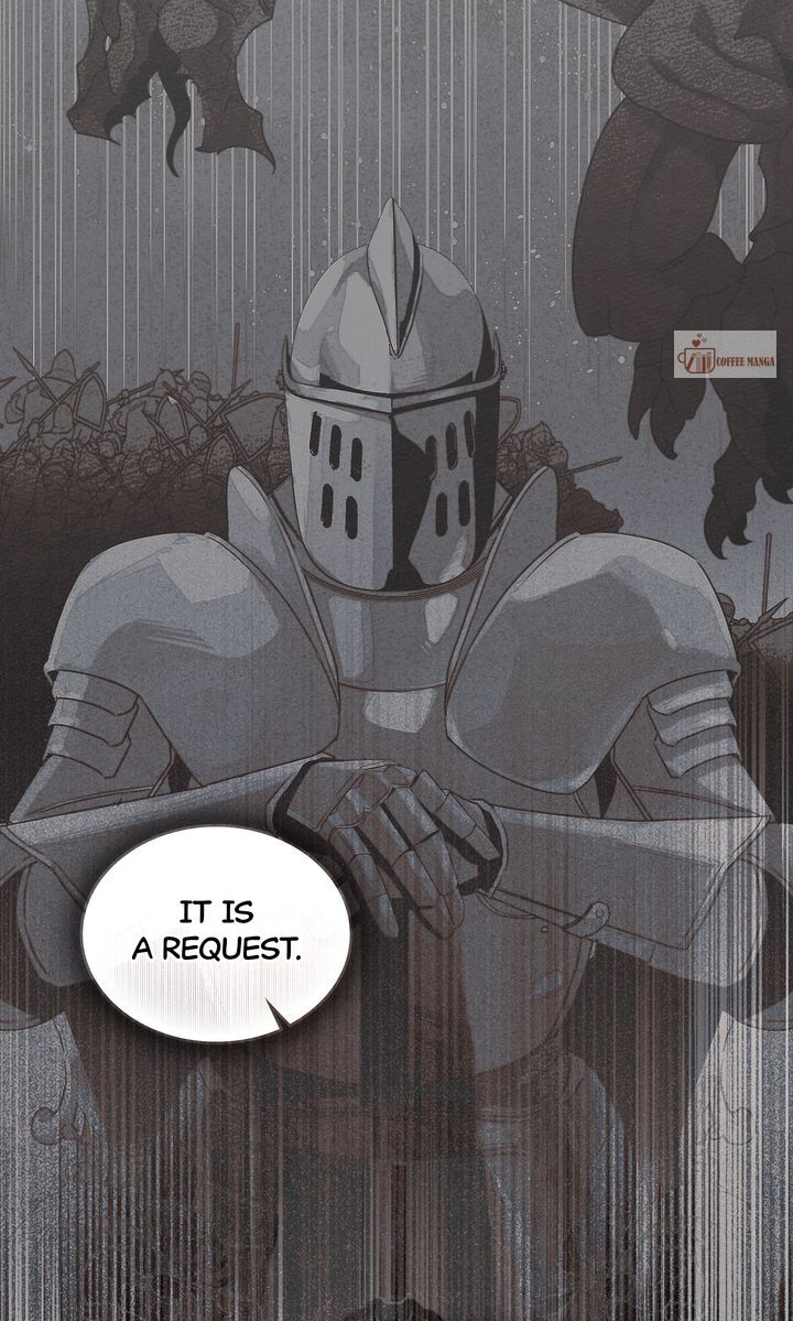 Under the Oak Tree Chapter 154 - Page 92