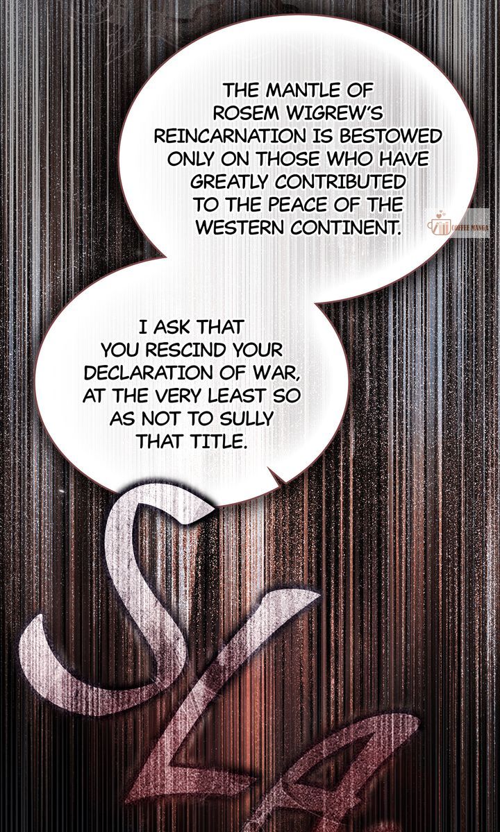 Under the Oak Tree Chapter 154 - Page 93