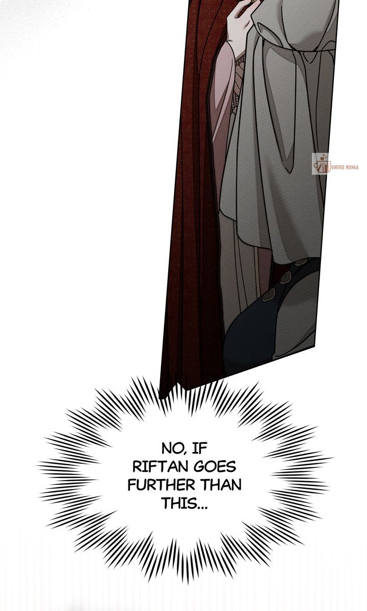 Under the Oak Tree Chapter 154 - Page 100