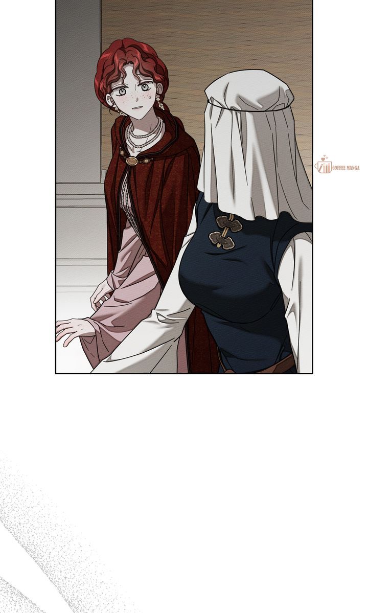 Under the Oak Tree Chapter 154 - Page 103