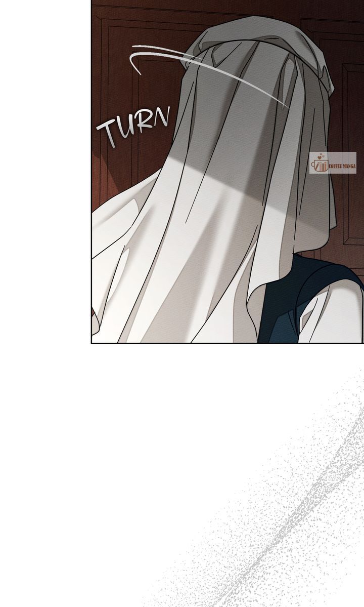 Under the Oak Tree Chapter 154 - Page 105