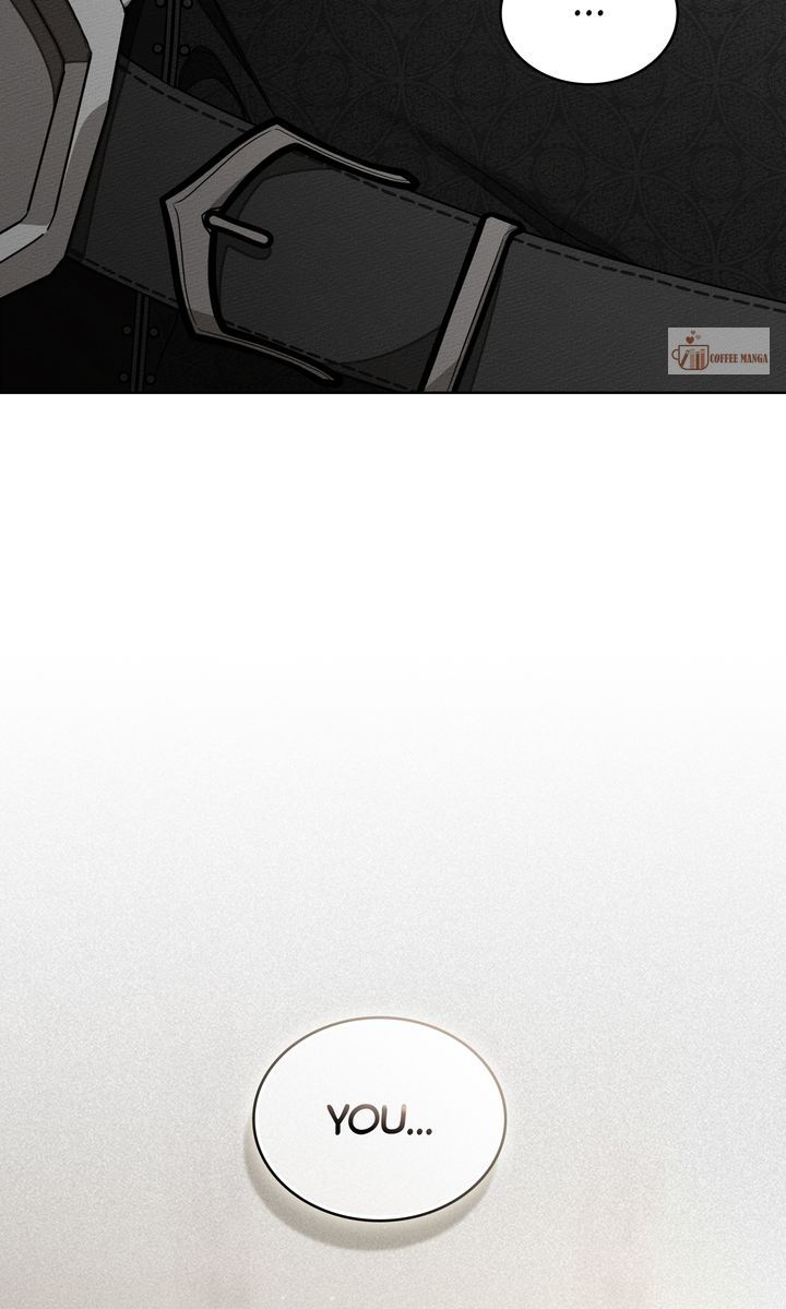 Under the Oak Tree Chapter 154 - Page 110