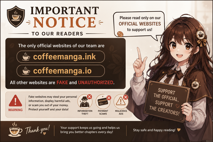 Under the Oak Tree Chapter 156 - Page 1