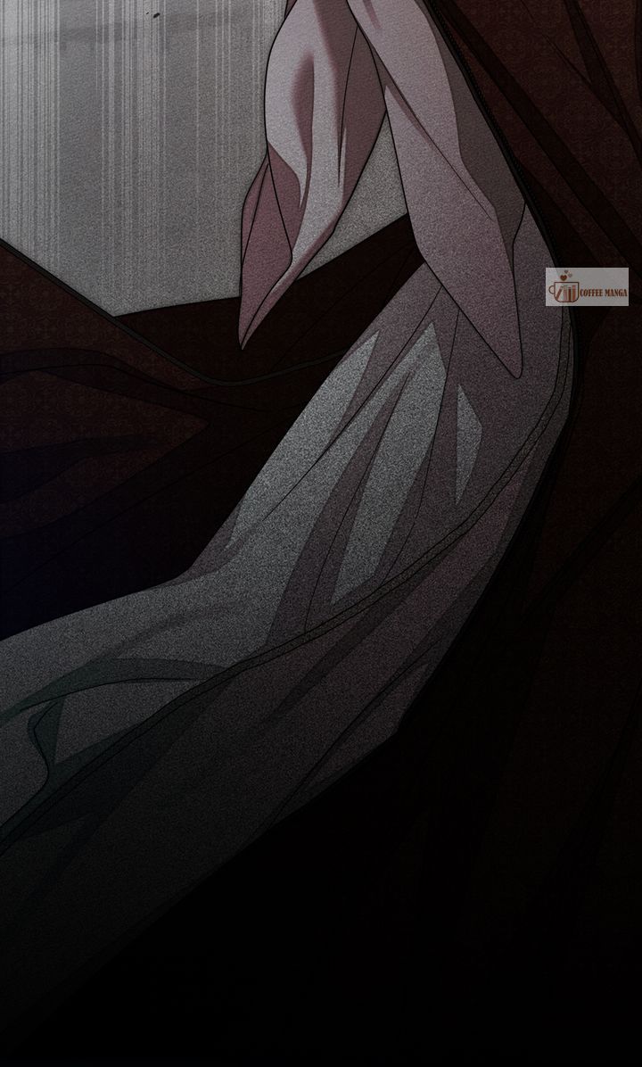 Under the Oak Tree Chapter 156 - Page 11
