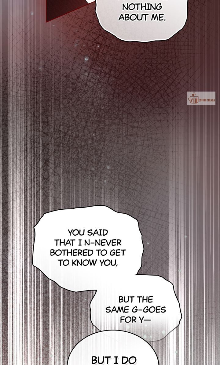Under the Oak Tree Chapter 156 - Page 14