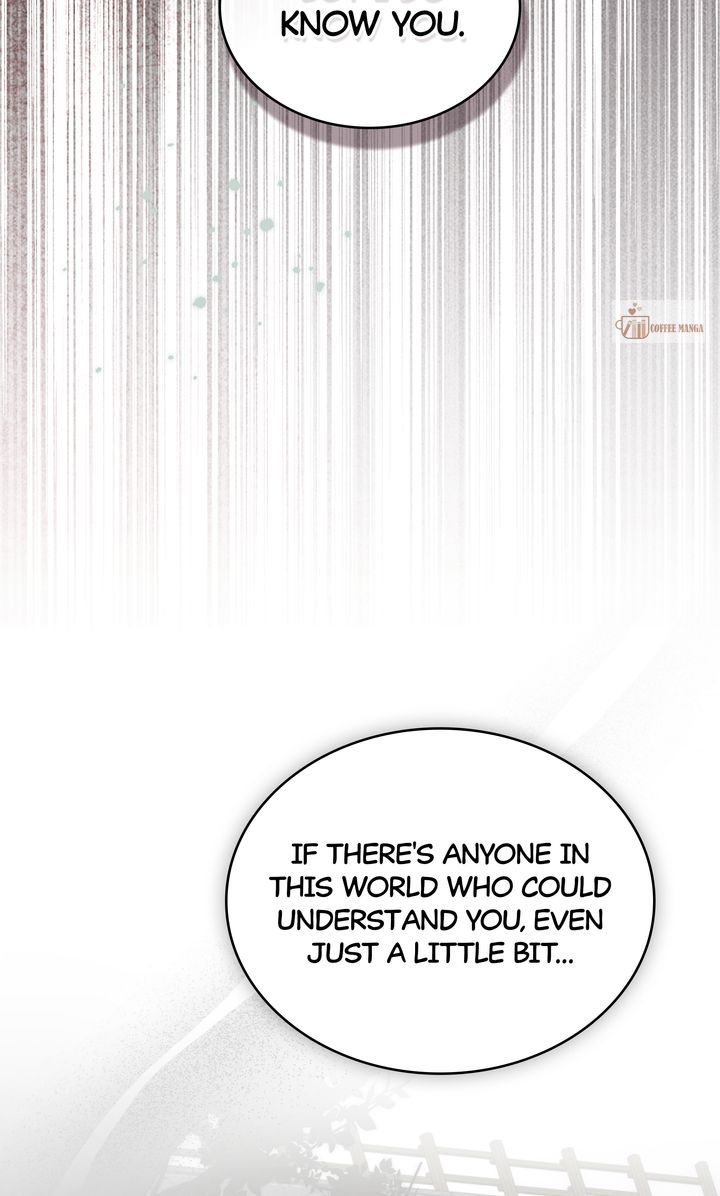 Under the Oak Tree Chapter 156 - Page 15