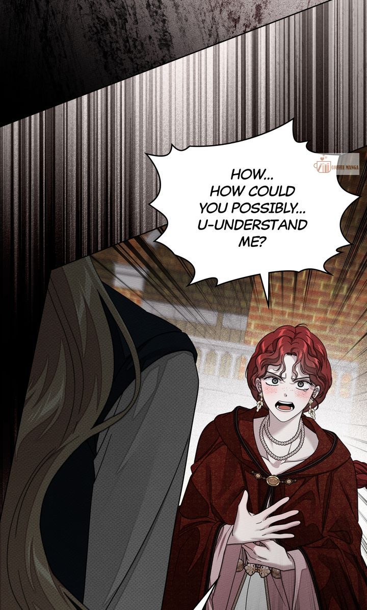 Under the Oak Tree Chapter 156 - Page 18
