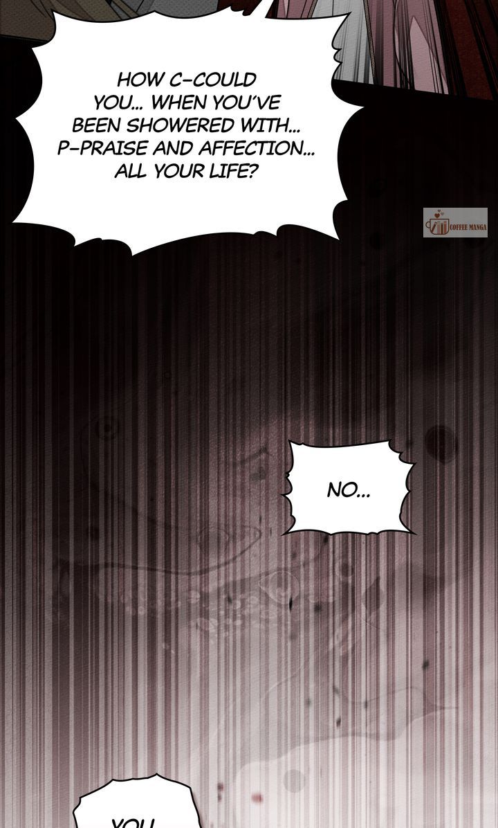 Under the Oak Tree Chapter 156 - Page 19