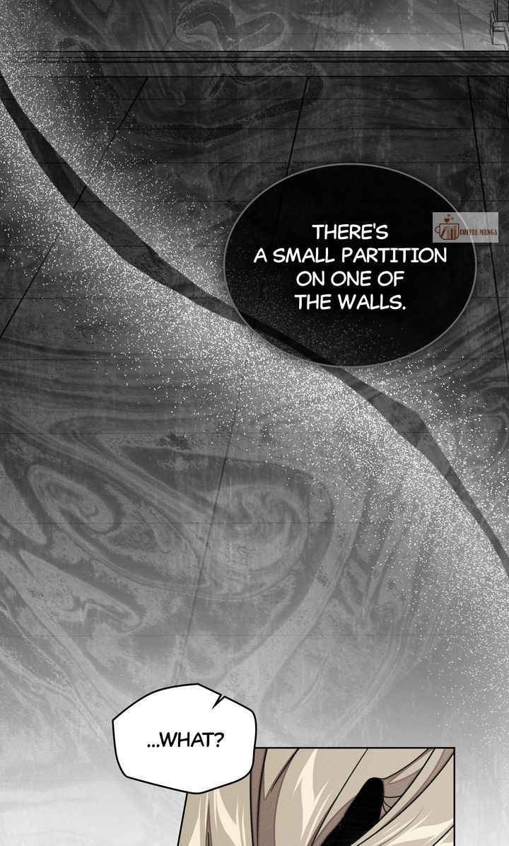 Under the Oak Tree Chapter 156 - Page 34