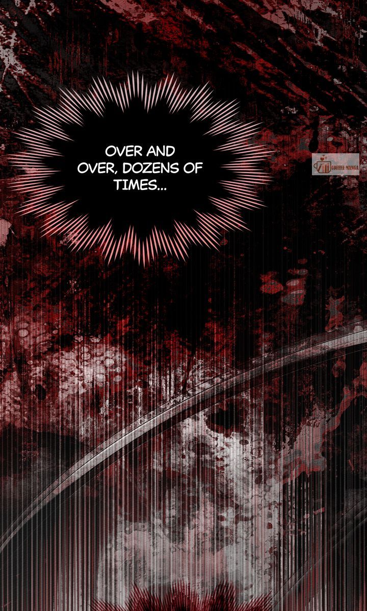 Under the Oak Tree Chapter 156 - Page 48