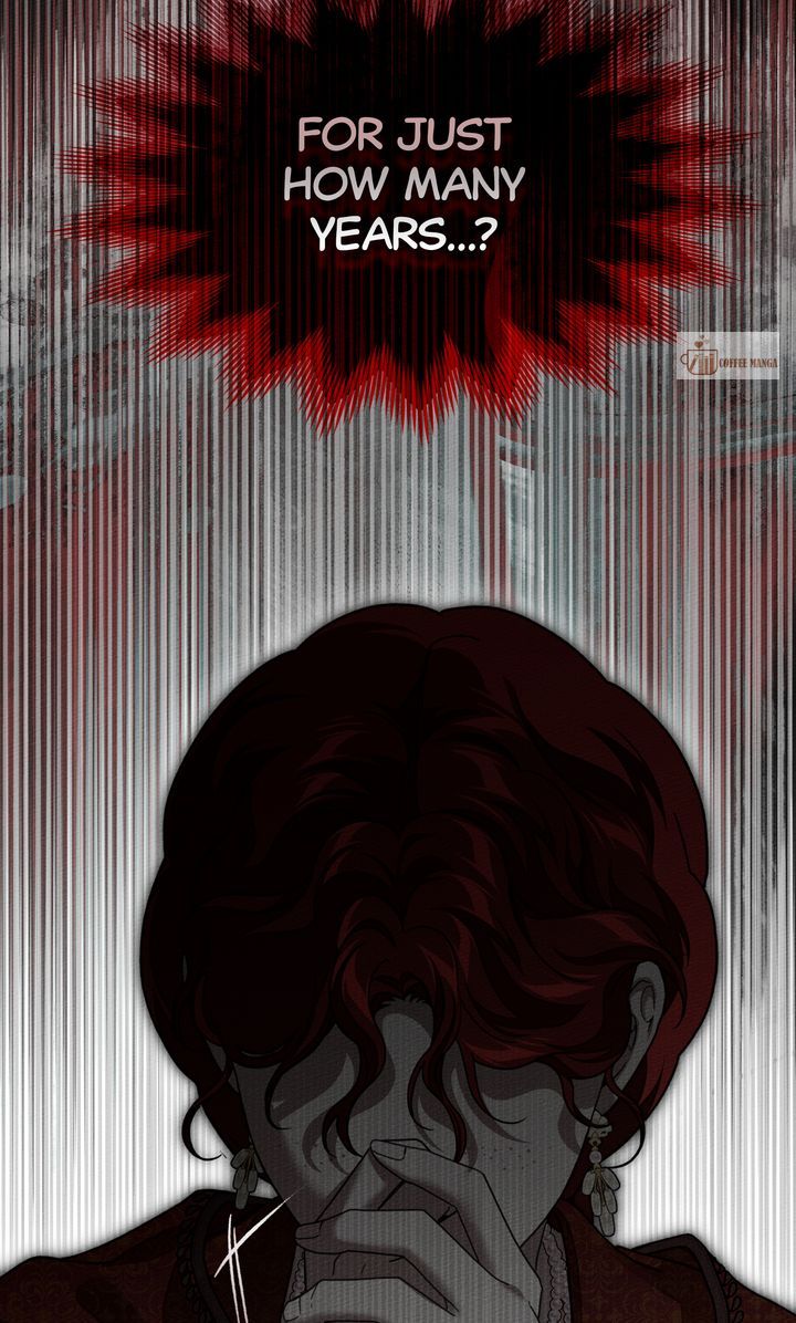 Under the Oak Tree Chapter 156 - Page 49