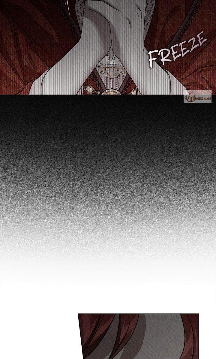 Under the Oak Tree Chapter 156 - Page 50