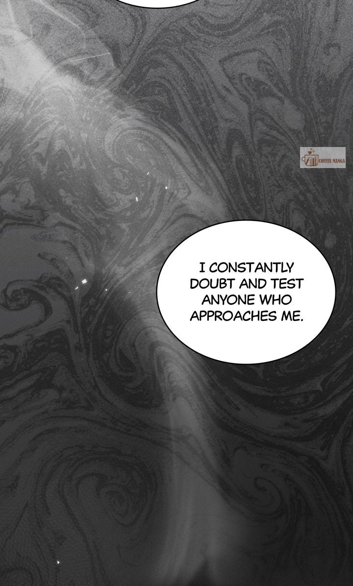 Under the Oak Tree Chapter 156 - Page 66