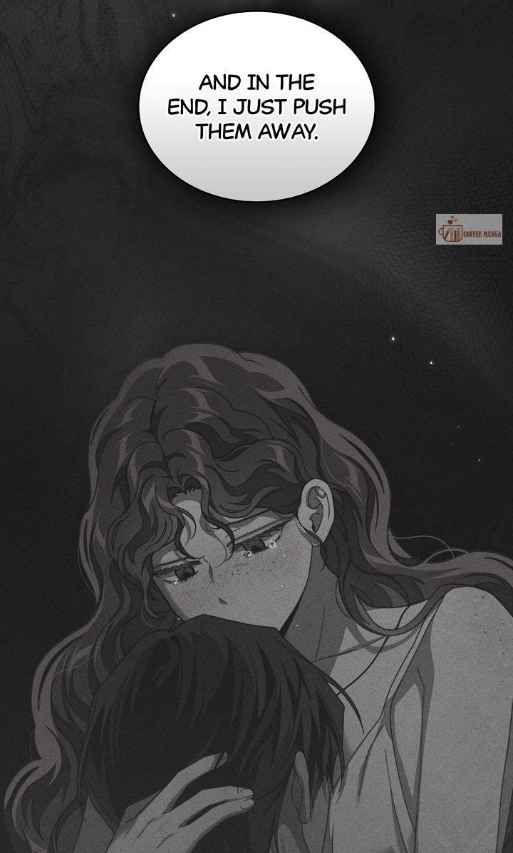 Under the Oak Tree Chapter 156 - Page 67