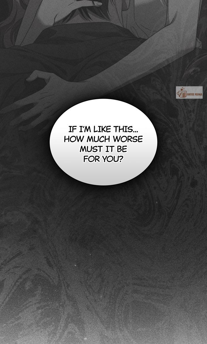 Under the Oak Tree Chapter 156 - Page 68