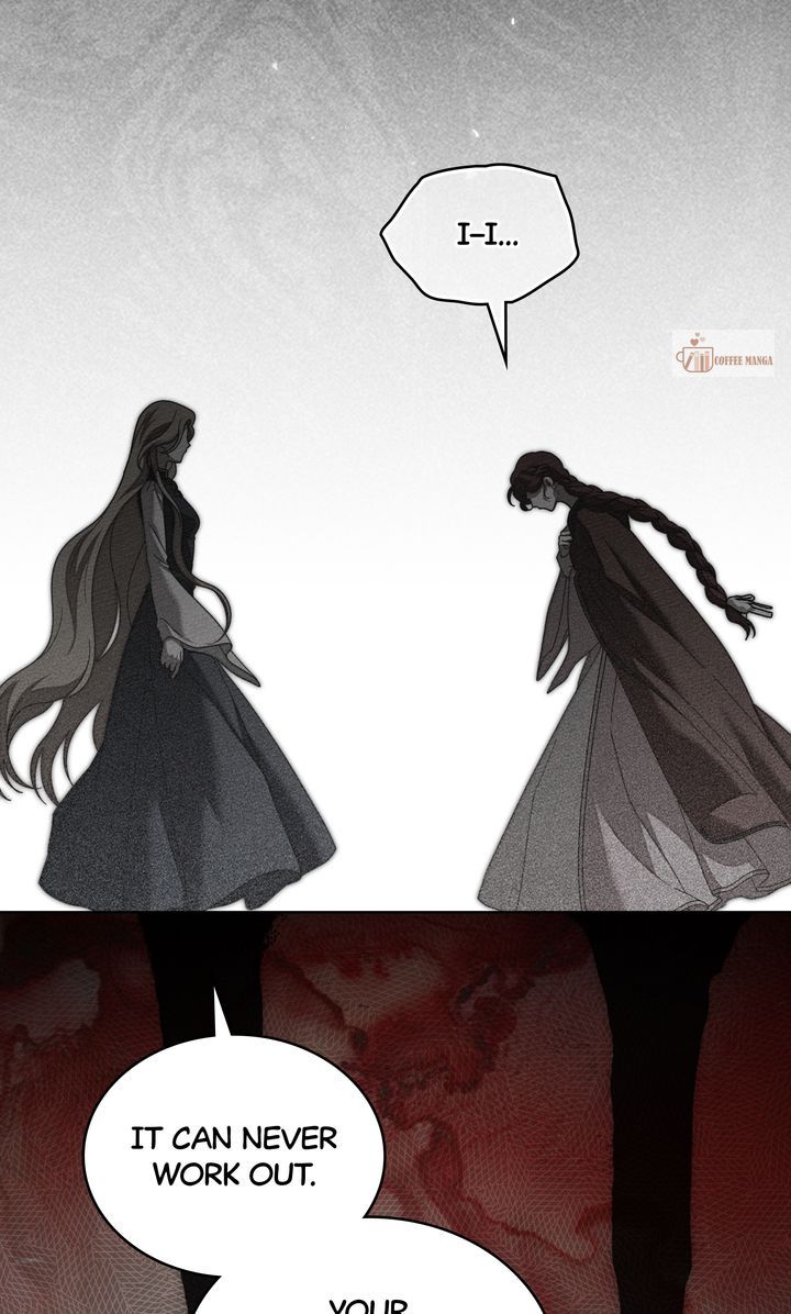 Under the Oak Tree Chapter 156 - Page 69