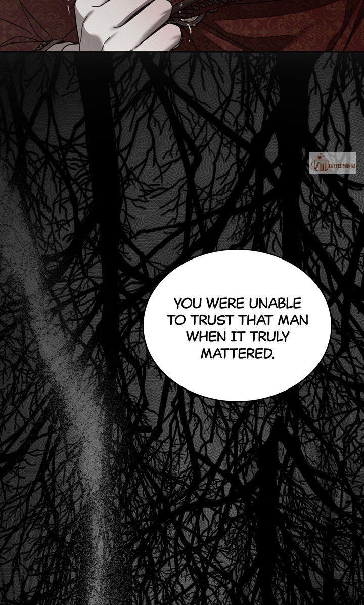 Under the Oak Tree Chapter 156 - Page 71