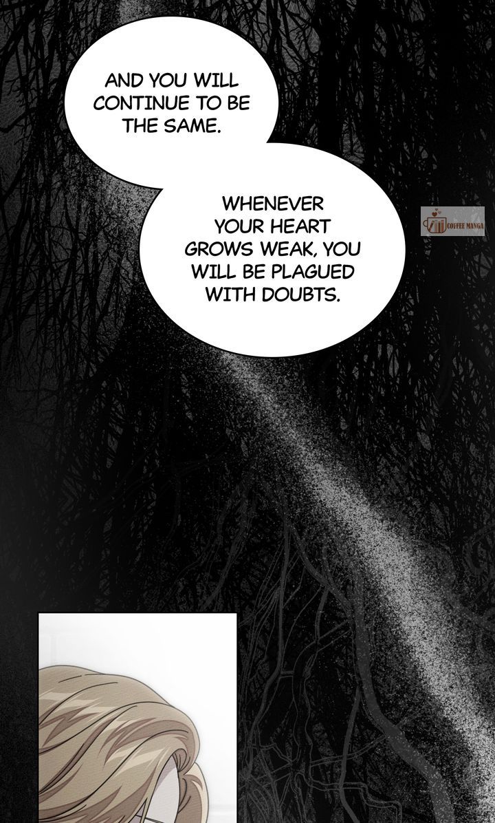 Under the Oak Tree Chapter 156 - Page 72