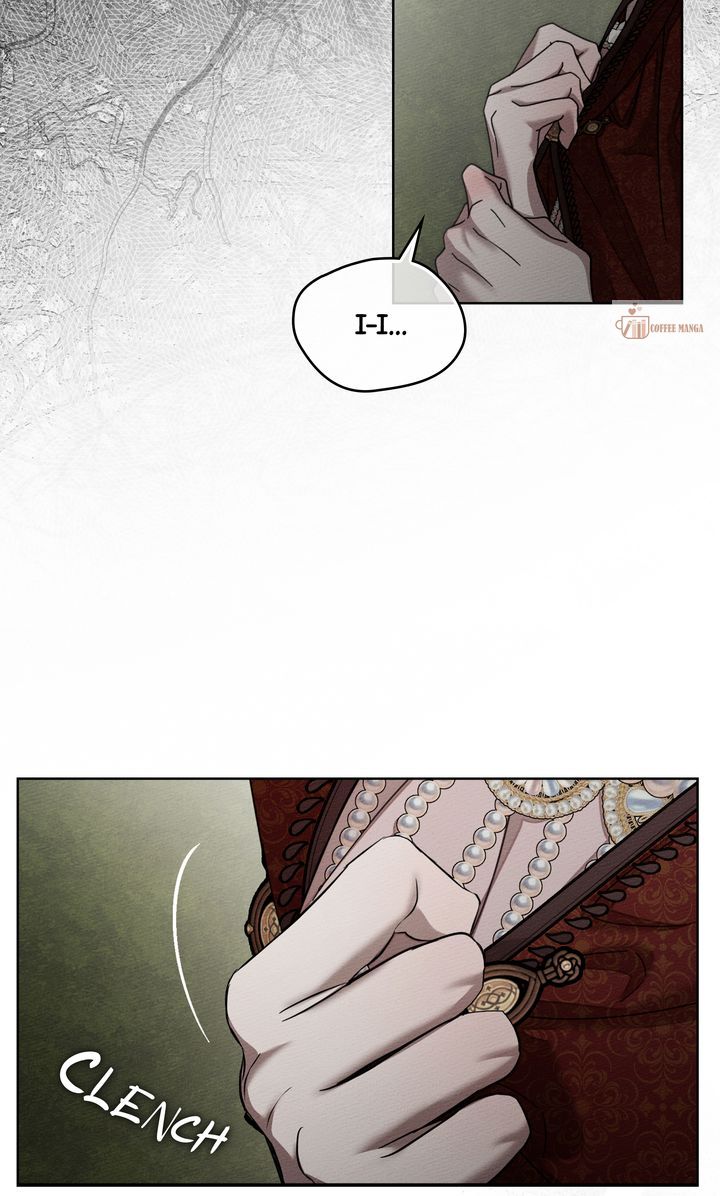 Under the Oak Tree Chapter 156 - Page 74