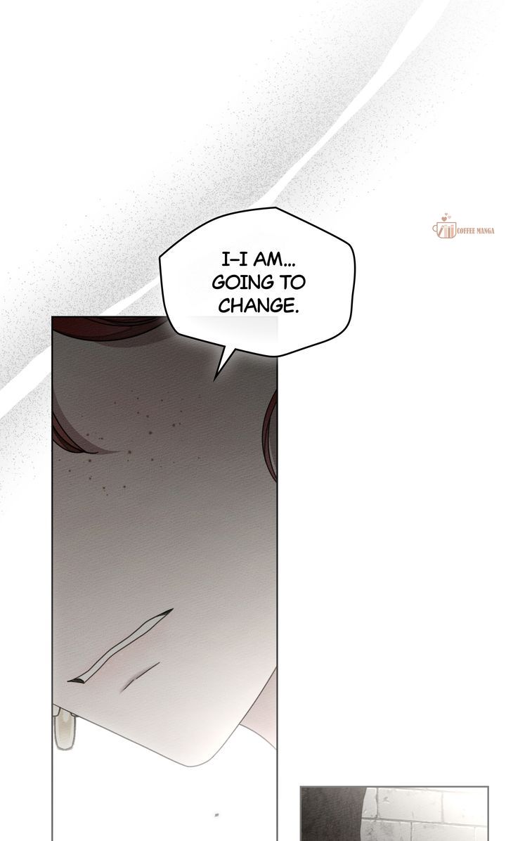 Under the Oak Tree Chapter 156 - Page 75