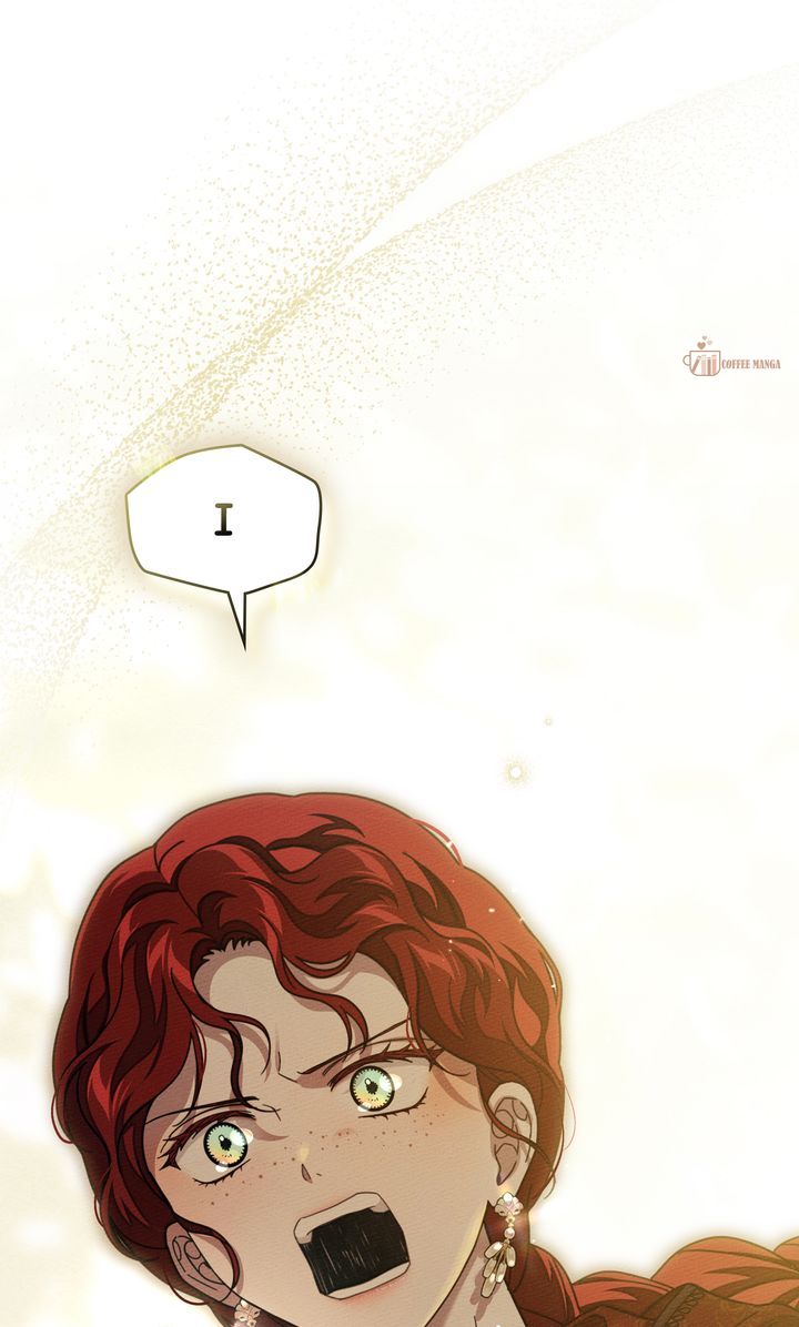 Under the Oak Tree Chapter 156 - Page 77