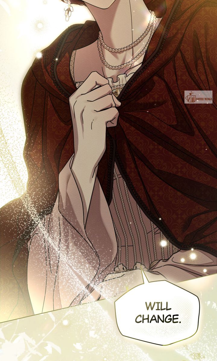 Under the Oak Tree Chapter 156 - Page 78