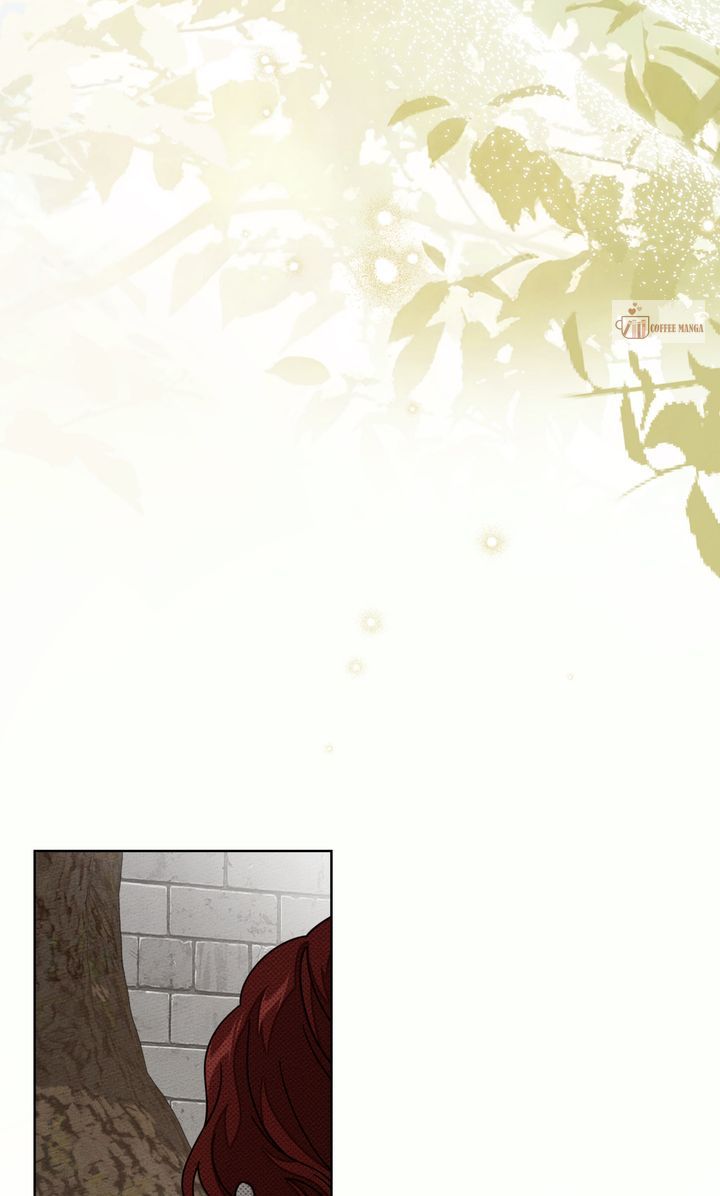 Under the Oak Tree Chapter 156 - Page 79
