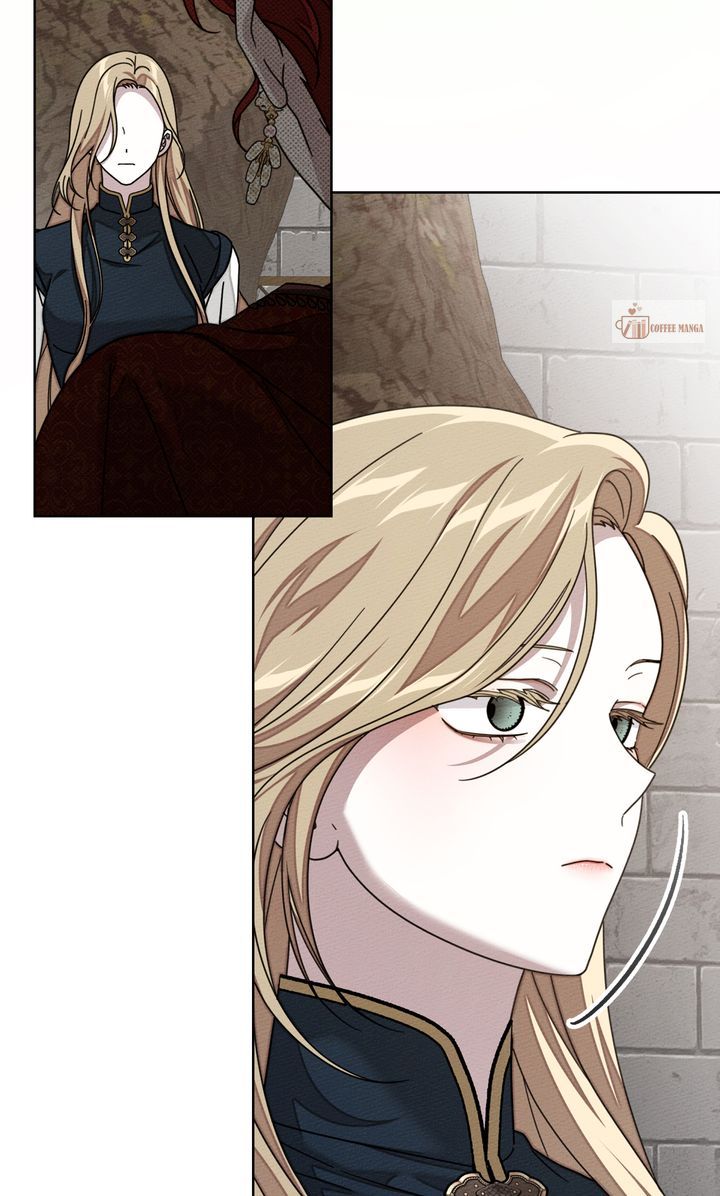 Under the Oak Tree Chapter 156 - Page 80