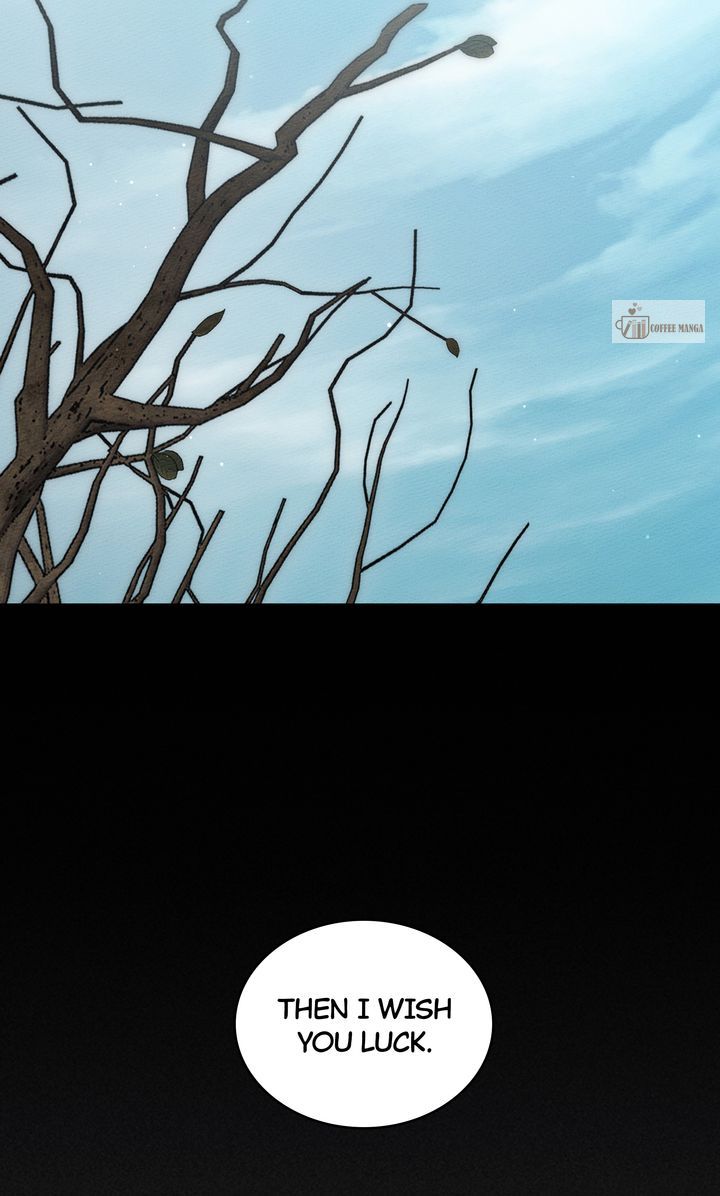 Under the Oak Tree Chapter 156 - Page 82