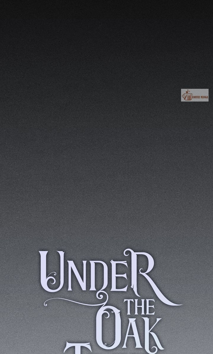 Under the Oak Tree Chapter 156 - Page 83