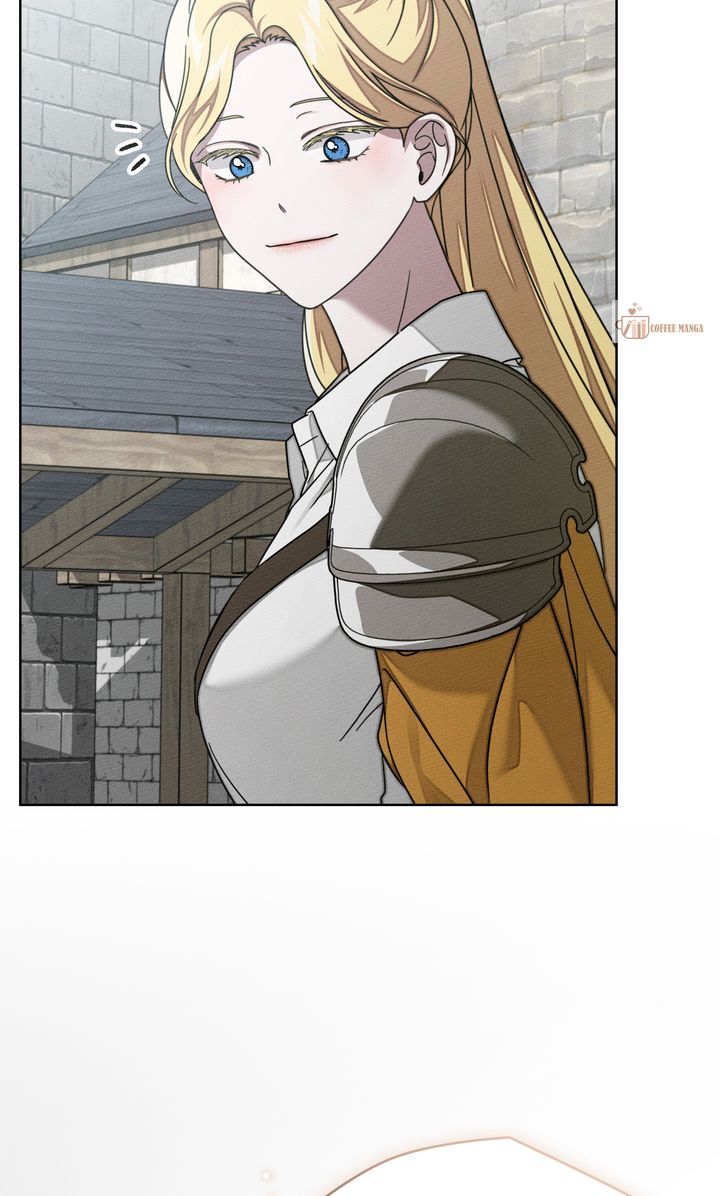Under the Oak Tree Chapter 156 - Page 94