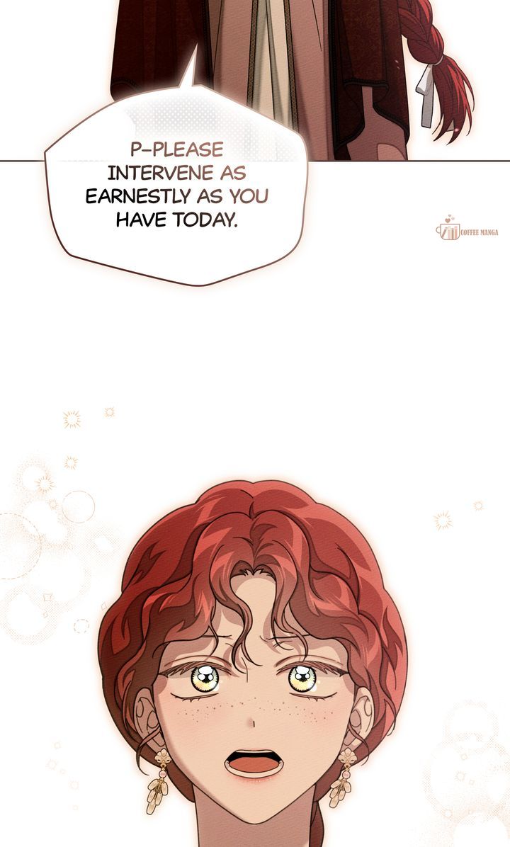 Under the Oak Tree Chapter 156 - Page 96