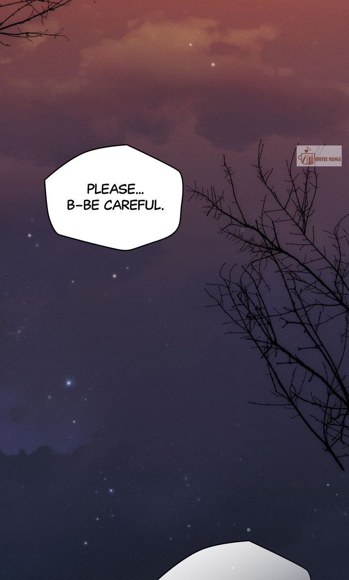 Under the Oak Tree Chapter 156 - Page 109