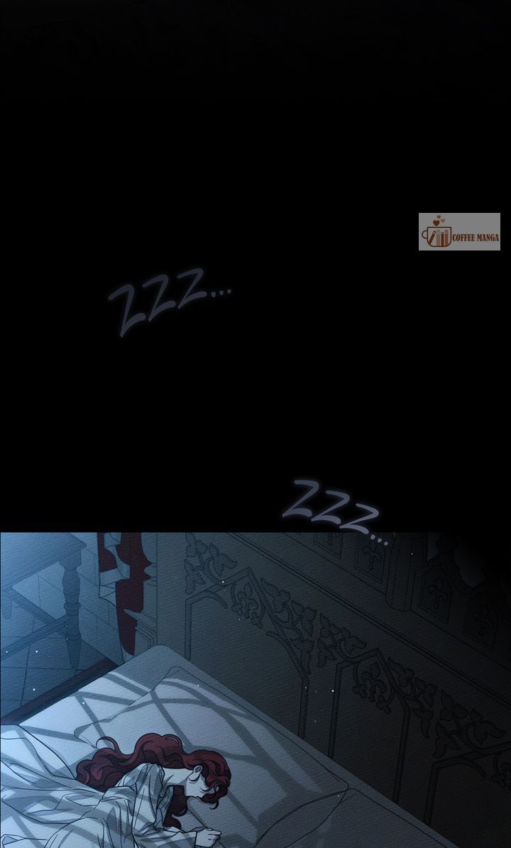 Under the Oak Tree Chapter 157 - Page 6