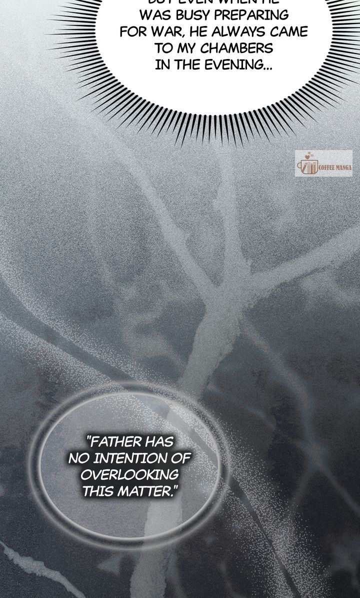Under the Oak Tree Chapter 157 - Page 12