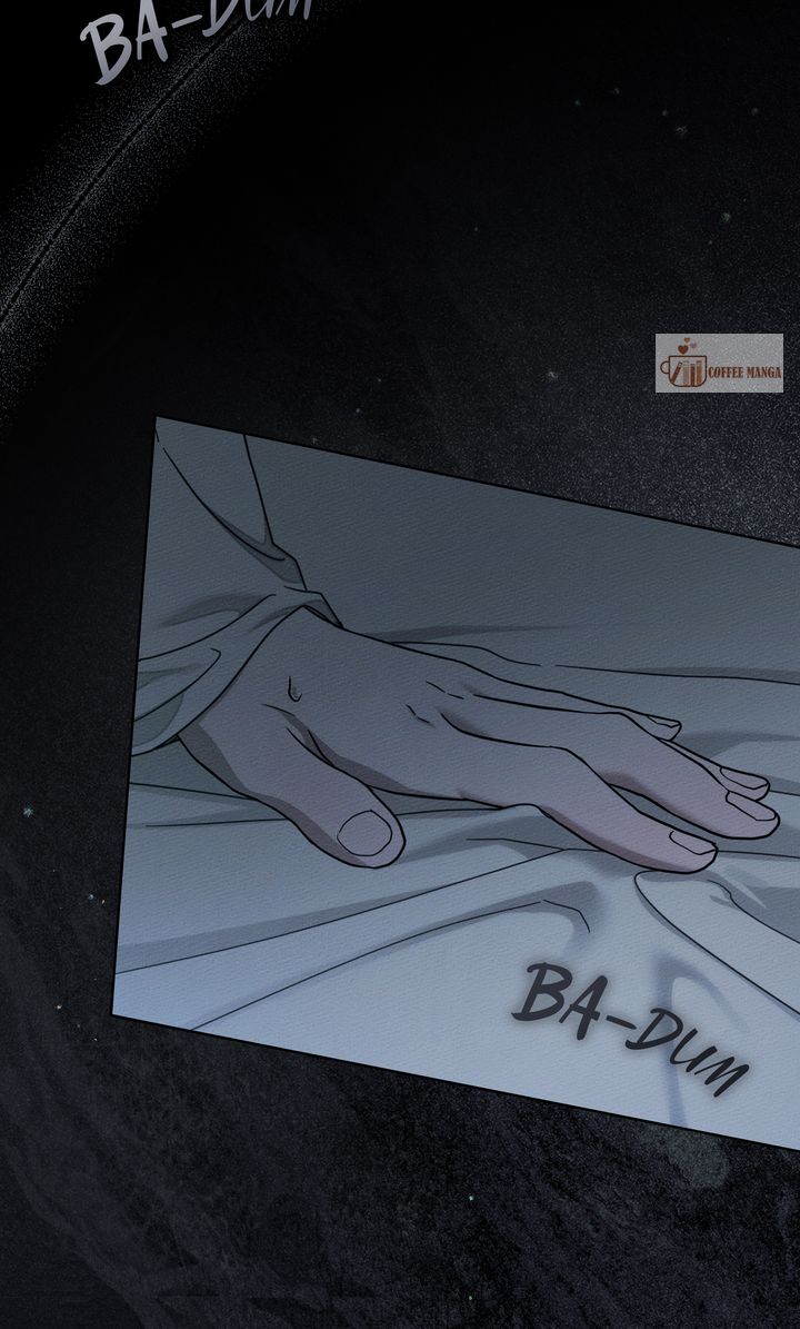 Under the Oak Tree Chapter 157 - Page 15
