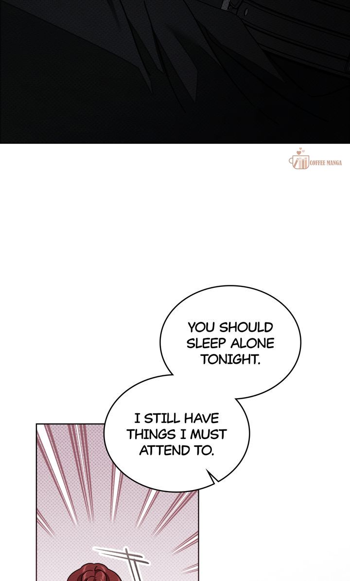 Under the Oak Tree Chapter 157 - Page 38
