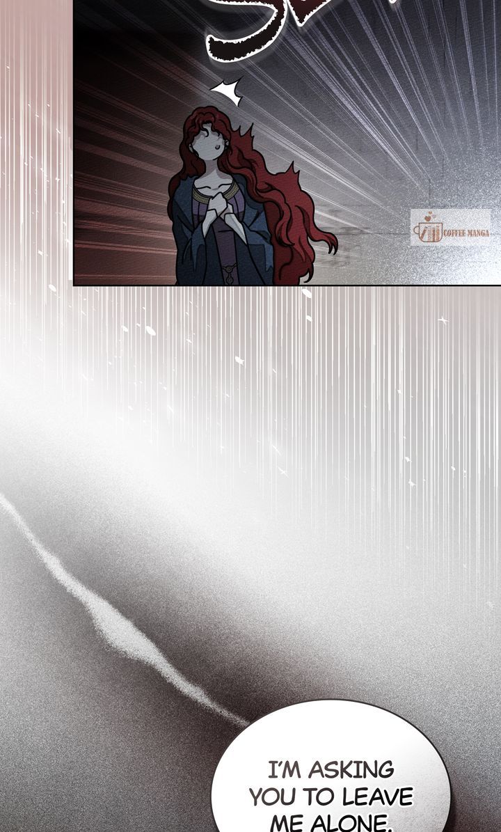 Under the Oak Tree Chapter 157 - Page 41